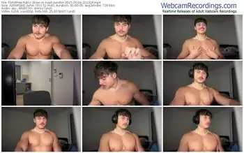 flirt4free-noah-sandler-05-09-2025-22-23-24