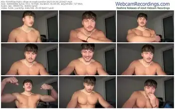 flirt4free-noah-sandler-05-09-2025-23-34-27