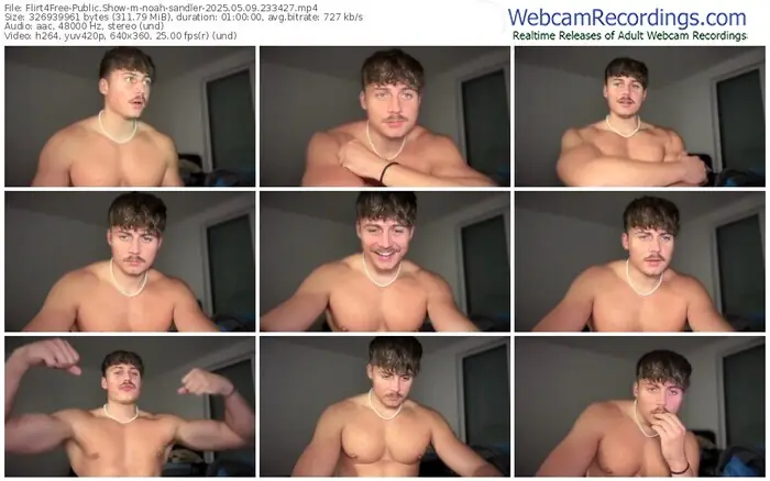 flirt4free-noah-sandler-05-09-2025-23-34-27