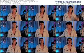 flirt4free-oliver-scotth-05-09-2025-00-34-47