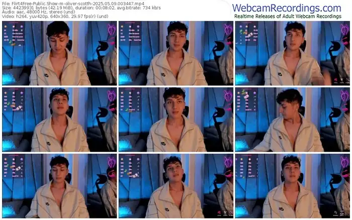 flirt4free-oliver-scotth-05-09-2025-00-34-47