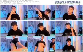 flirt4free-oliver-scotth-05-09-2025-20-40-03