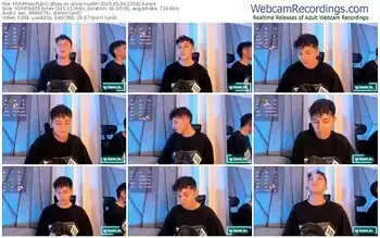 flirt4free-oliver-scotth-05-09-2025-23-06-14