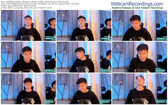 flirt4free-oliver-scotth-05-09-2025-23-06-14