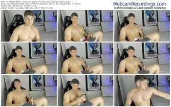 flirt4free-oliver-whitee-05-09-2025-03-43-12