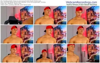 flirt4free-orion-powell-05-09-2025-05-29-53