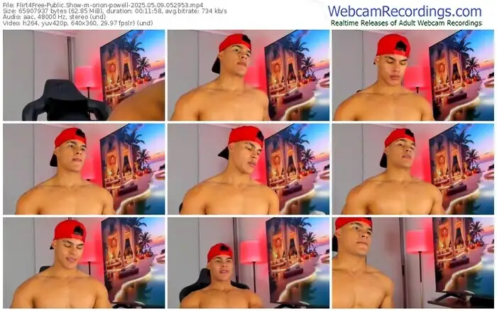 flirt4free-orion-powell-05-09-2025-05-29-53