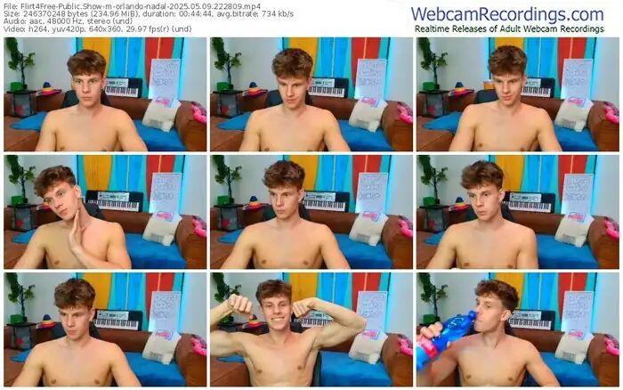 flirt4free-orlando-nadal-05-09-2025-22-28-09