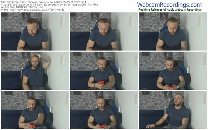 flirt4free-owen-nichols-05-09-2025-01-12-12
