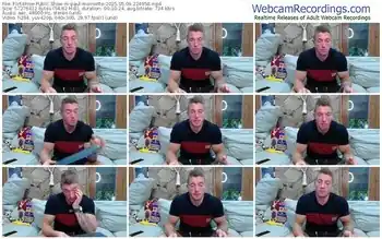 flirt4free-paul-morisette-05-09-2025-22-49-58