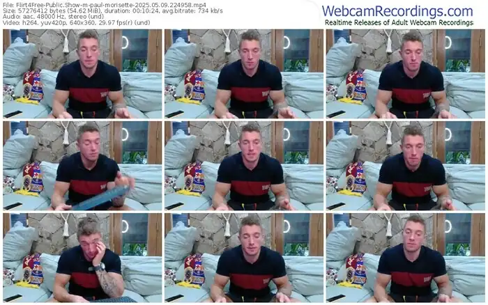 flirt4free-paul-morisette-05-09-2025-22-49-58