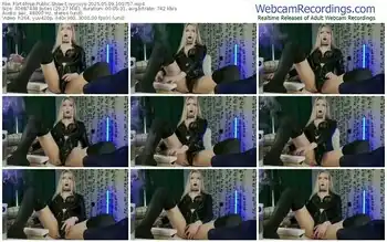 flirt4free-ivy-joys-05-09-2025-10-07-57