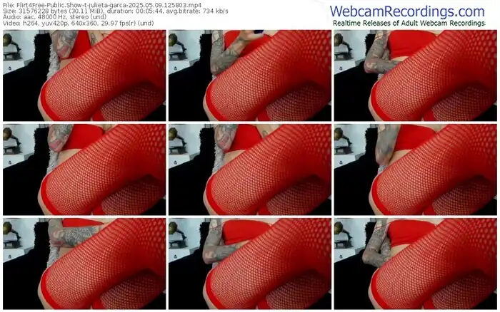 flirt4free-julieta-garca-05-09-2025-12-58-03