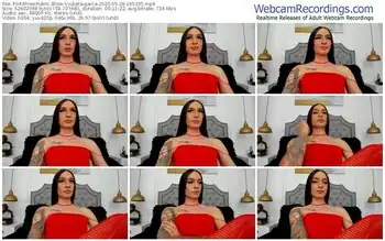 flirt4free-julieta-garca-05-09-2025-16-53-35