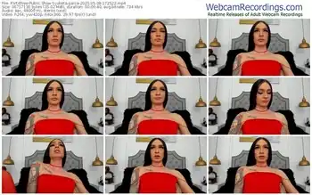 flirt4free-julieta-garca-05-09-2025-17-25-22