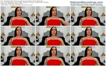 flirt4free-julieta-garca-05-09-2025-17-46-08