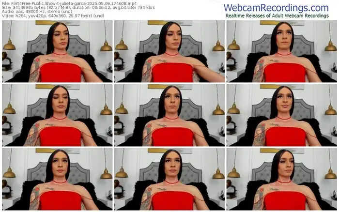 flirt4free-julieta-garca-05-09-2025-17-46-08