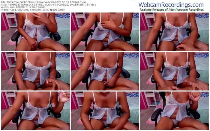 flirt4free-kara-caldwell-05-09-2025-17-09-42