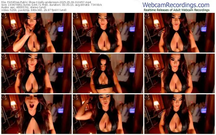 flirt4free-kelly-andersson-05-09-2025-01-04-57