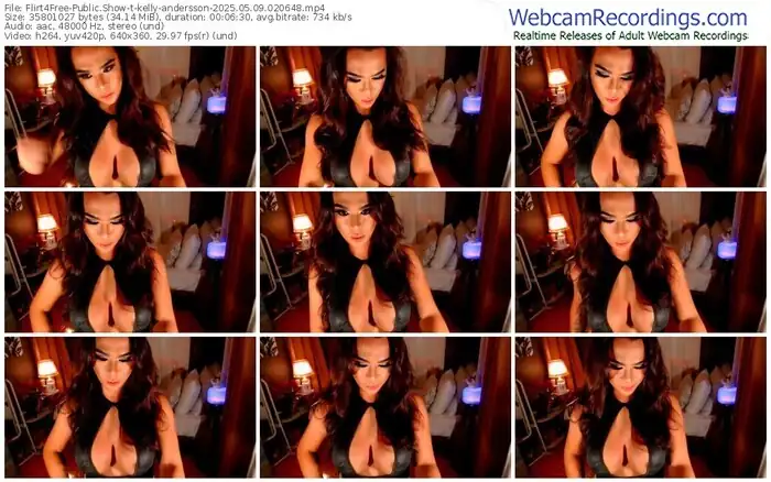 flirt4free-kelly-andersson-05-09-2025-02-06-48