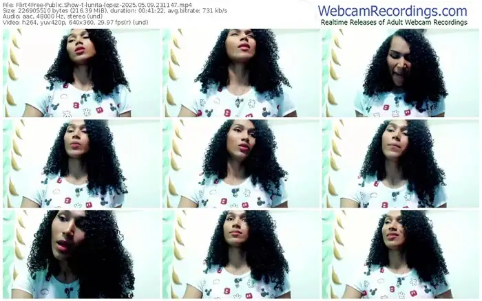 flirt4free-lunita-lopez-05-09-2025-23-11-47