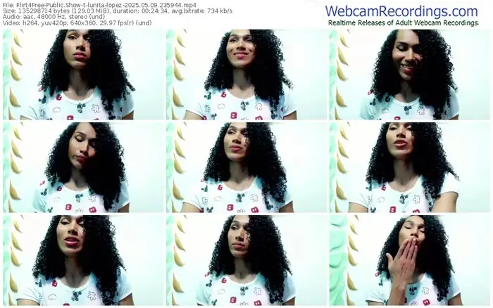flirt4free-lunita-lopez-05-09-2025-23-59-44