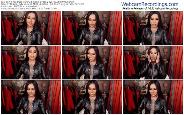 flirt4free-maria-dyosa-05-09-2025-04-48-06