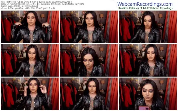 flirt4free-maria-dyosa-05-09-2025-05-28-02
