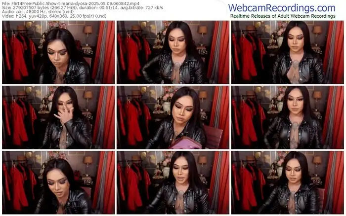 flirt4free-maria-dyosa-05-09-2025-06-08-42