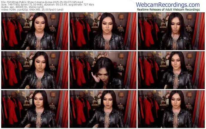 flirt4free-maria-dyosa-05-09-2025-07-13-45