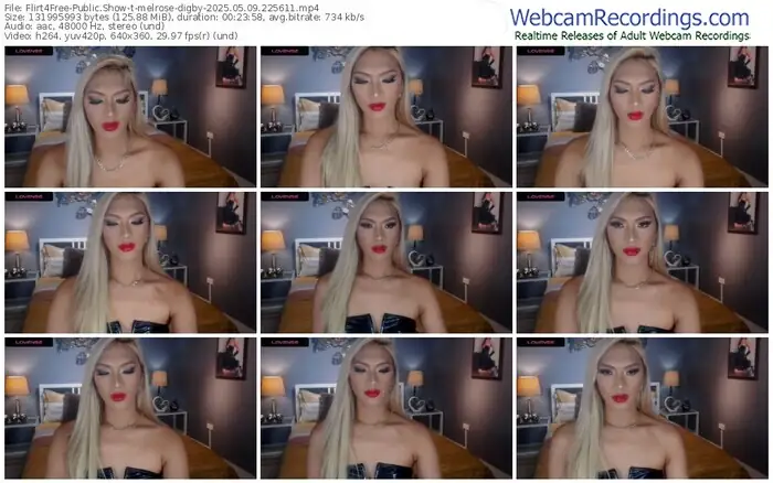 flirt4free-melrose-digby-05-09-2025-22-56-11