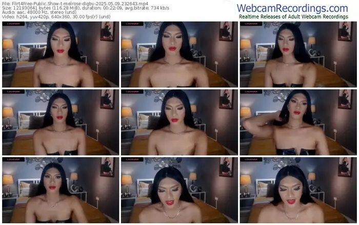 flirt4free-melrose-digby-05-09-2025-23-26-43