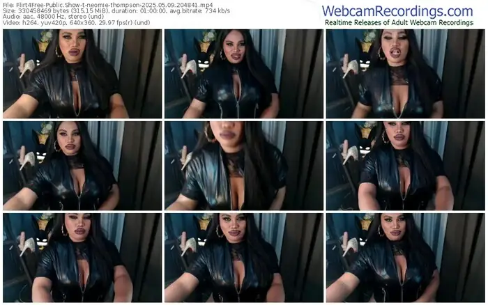 flirt4free-neomie-thompson-05-09-2025-20-48-41