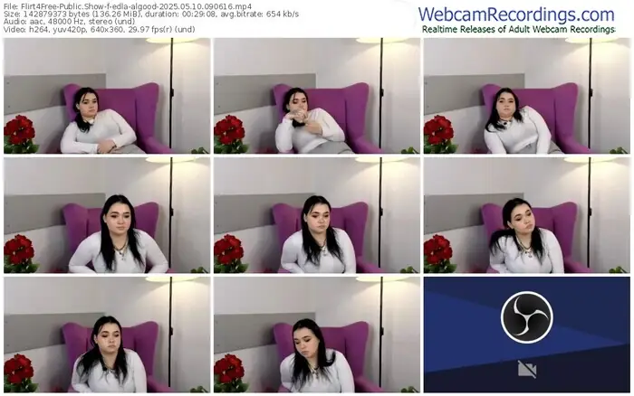 flirt4free-edla-algood-05-10-2025-09-06-16