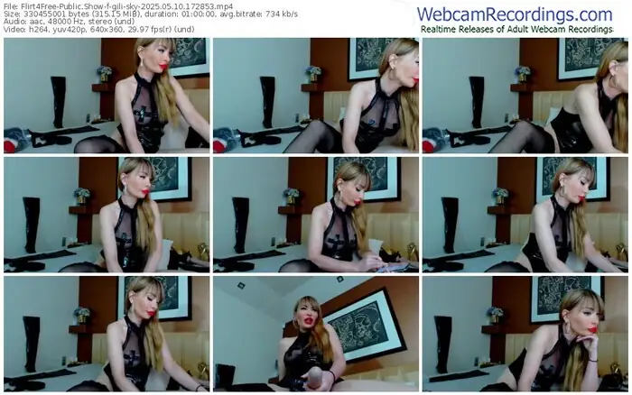 flirt4free-gili-sky-05-10-2025-17-28-53