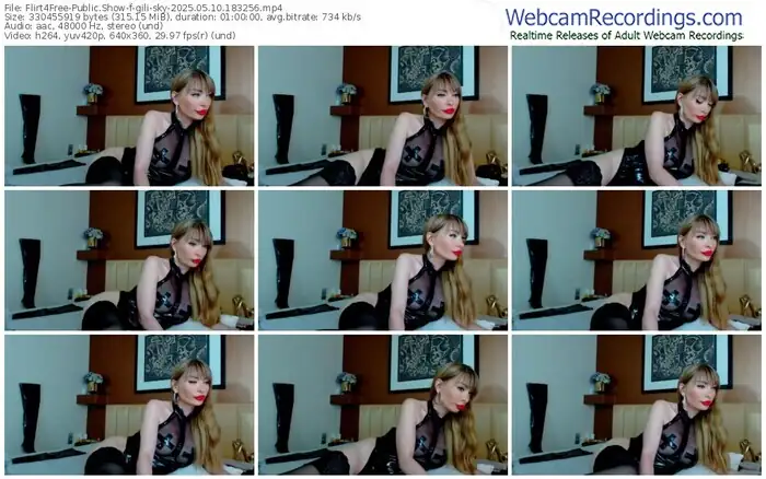 flirt4free-gili-sky-05-10-2025-18-32-56