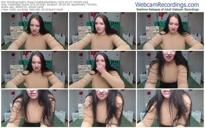 flirt4free-isabel-blackberry-05-10-2025-19-00-35