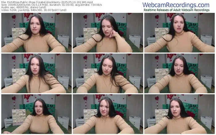 flirt4free-isabel-blackberry-05-10-2025-20-13-40