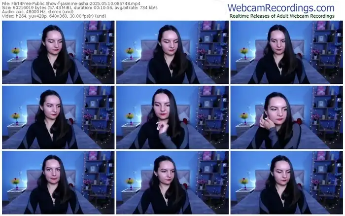 flirt4free-jasmine-asha-05-10-2025-08-57-48