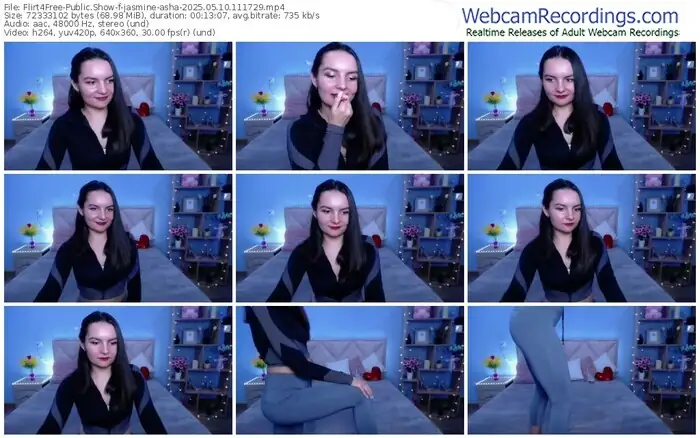 flirt4free-jasmine-asha-05-10-2025-11-17-29