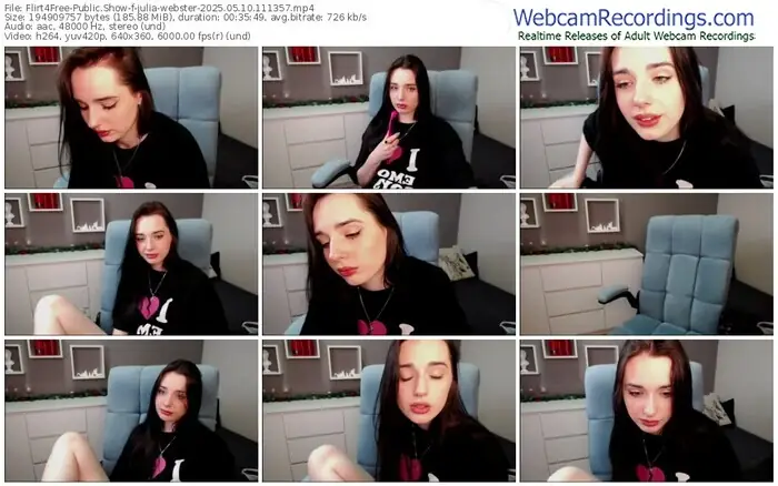 flirt4free-julia-webster-05-10-2025-11-13-57