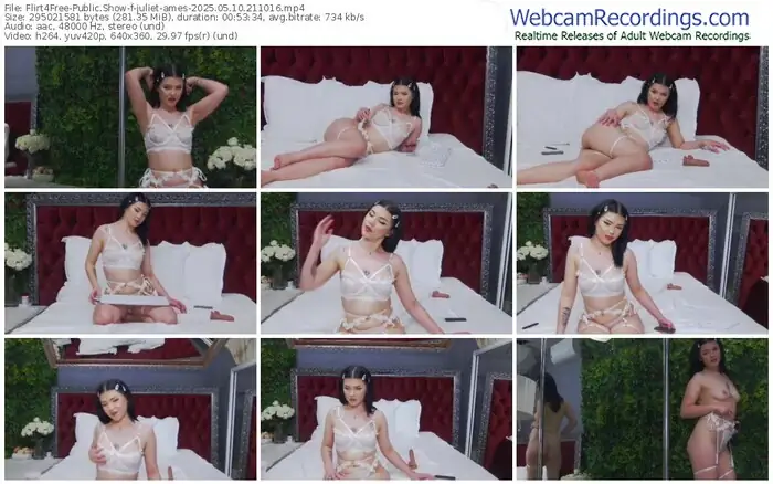 flirt4free-juliet-ames-05-10-2025-21-10-16