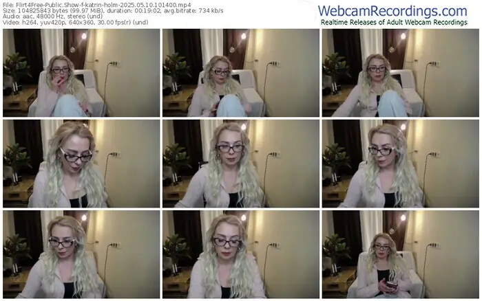 flirt4free-katrin-holm-05-10-2025-10-14-00