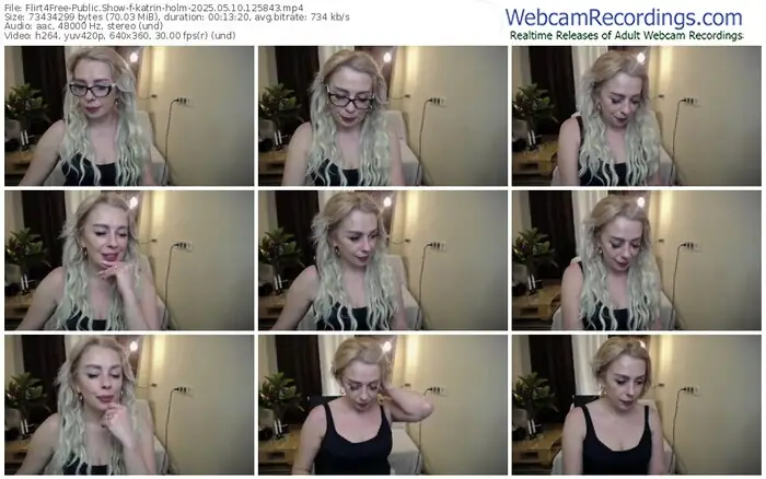 flirt4free-katrin-holm-05-10-2025-12-58-43