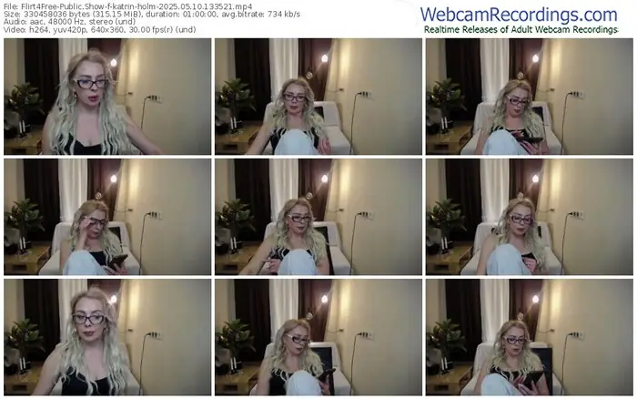 flirt4free-katrin-holm-05-10-2025-13-35-21