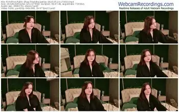 flirt4free-kendra-parlow-05-10-2025-17-30-33