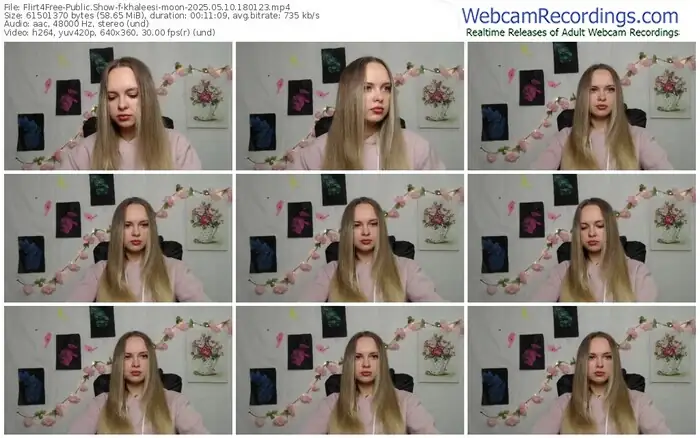 flirt4free-khaleesi-moon-05-10-2025-18-01-23