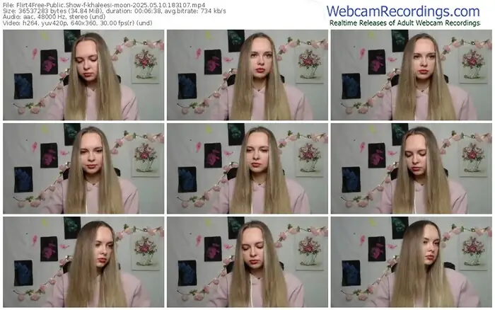 flirt4free-khaleesi-moon-05-10-2025-18-31-07