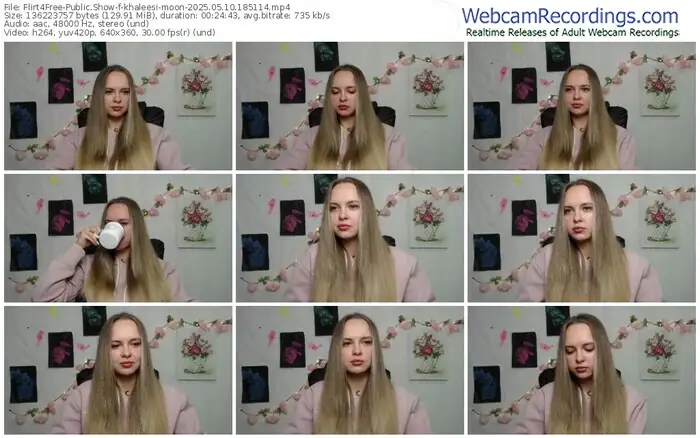 flirt4free-khaleesi-moon-05-10-2025-18-51-14