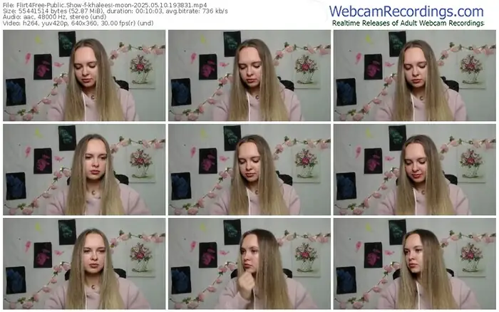 flirt4free-khaleesi-moon-05-10-2025-19-38-31